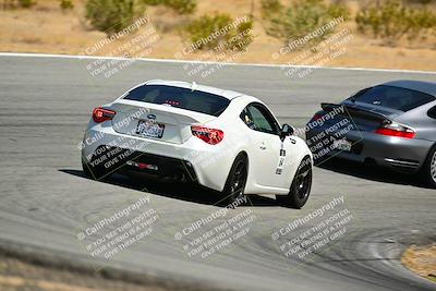 media/Jun-01-2025-VIP Trackdays (Sun) [[b20349723e]]/B Group/Session 2 (Turns 7 and 8)/